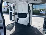 Thumbnail of 2020 Fresh Powder Nissan NV200