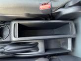 Thumbnail of 2020 Fresh Powder Nissan NV200