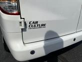 Thumbnail of 2020 Fresh Powder Nissan NV200