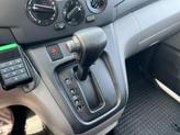 Thumbnail of 2020 Fresh Powder Nissan NV200