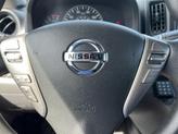 Thumbnail of 2020 Fresh Powder Nissan NV200