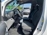Thumbnail of 2020 Fresh Powder Nissan NV200
