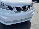 Thumbnail of 2020 Fresh Powder Nissan NV200