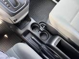 Thumbnail of 2020 Fresh Powder Nissan NV200