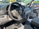 Thumbnail of 2020 Fresh Powder Nissan NV200