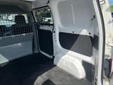 Thumbnail of 2020 Fresh Powder Nissan NV200