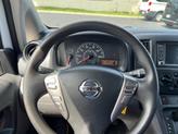 Thumbnail of 2020 Fresh Powder Nissan NV200