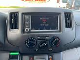 Thumbnail of 2020 Fresh Powder Nissan NV200