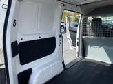 Thumbnail of 2020 Fresh Powder Nissan NV200