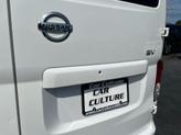 Thumbnail of 2020 Fresh Powder Nissan NV200