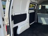Thumbnail of 2020 Fresh Powder Nissan NV200