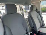 Thumbnail of 2020 Fresh Powder Nissan NV200