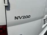 Thumbnail of 2020 Fresh Powder Nissan NV200