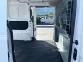Thumbnail of 2020 Fresh Powder Nissan NV200