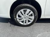 Thumbnail of 2020 Fresh Powder Nissan NV200