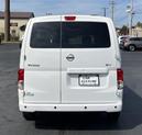 Thumbnail of 2020 Fresh Powder Nissan NV200