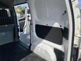 Thumbnail of 2020 Fresh Powder Nissan NV200