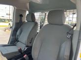 Thumbnail of 2020 Fresh Powder Nissan NV200