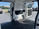 Thumbnail of 2020 Fresh Powder Nissan NV200