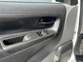 Thumbnail of 2020 Fresh Powder Nissan NV200