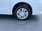 Thumbnail of 2020 Fresh Powder Nissan NV200