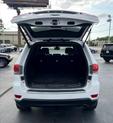 Thumbnail of 2018 Bright White Clearcoat Jeep Grand Cherokee