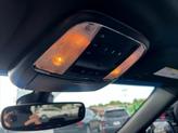 Thumbnail of 2018 Bright White Clearcoat Jeep Grand Cherokee