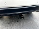 Thumbnail of 2018 Bright White Clearcoat Jeep Grand Cherokee