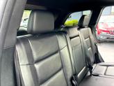 Thumbnail of 2018 Bright White Clearcoat Jeep Grand Cherokee