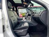 Thumbnail of 2018 Bright White Clearcoat Jeep Grand Cherokee