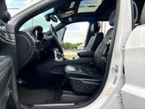 Thumbnail of 2018 Bright White Clearcoat Jeep Grand Cherokee