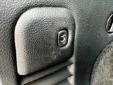 Thumbnail of 2018 Bright White Clearcoat Jeep Grand Cherokee