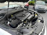 Thumbnail of 2018 Bright White Clearcoat Jeep Grand Cherokee