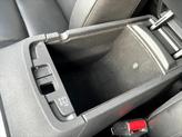 Thumbnail of 2018 Bright White Clearcoat Jeep Grand Cherokee