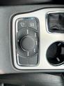Thumbnail of 2018 Bright White Clearcoat Jeep Grand Cherokee