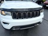 Thumbnail of 2018 Bright White Clearcoat Jeep Grand Cherokee