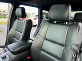 Thumbnail of 2018 Bright White Clearcoat Jeep Grand Cherokee