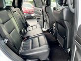 Thumbnail of 2018 Bright White Clearcoat Jeep Grand Cherokee