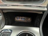 Thumbnail of 2018 Bright White Clearcoat Jeep Grand Cherokee