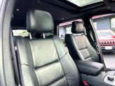 Thumbnail of 2018 Bright White Clearcoat Jeep Grand Cherokee