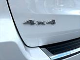 Thumbnail of 2018 Bright White Clearcoat Jeep Grand Cherokee