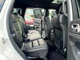 Thumbnail of 2018 Bright White Clearcoat Jeep Grand Cherokee