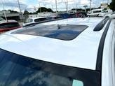 Thumbnail of 2018 Bright White Clearcoat Jeep Grand Cherokee