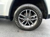 Thumbnail of 2018 Bright White Clearcoat Jeep Grand Cherokee