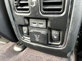 Thumbnail of 2018 Bright White Clearcoat Jeep Grand Cherokee