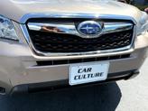 Thumbnail of 2016 BRONZE Subaru Forester