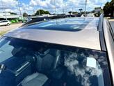 Thumbnail of 2016 BRONZE Subaru Forester