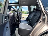 Thumbnail of 2016 BRONZE Subaru Forester