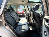 Thumbnail of 2016 BRONZE Subaru Forester