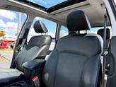 Thumbnail of 2016 BRONZE Subaru Forester